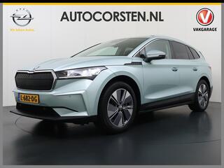 skoda-enyaq-iv-80-soh-90--panoramad
