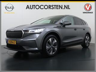 skoda-enyaq-iv-60-panoramadak-trekh