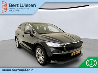 skoda-enyaq-iv-80-204pk-77kwh-comfo