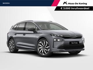 skoda-enyaq-iv-sportline-elektromot