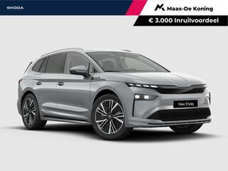 skoda-enyaq-iv-business-edition-ele