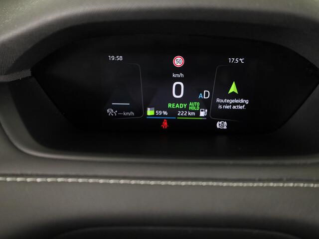 Skoda Enyaq iV Coupé 80 RS 299PK | Panoramadak | Lederen bekleding | Canton Audio | Apple Carplay /- Android auto