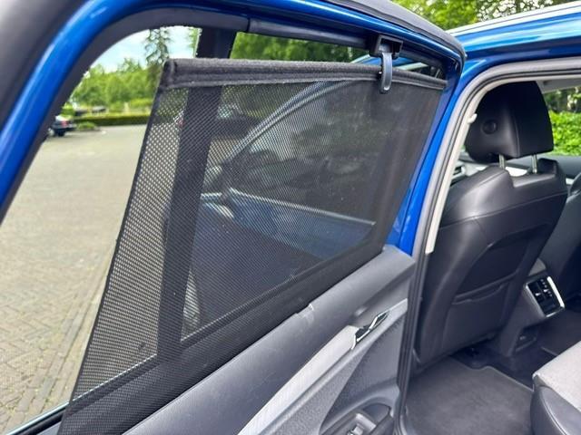 Skoda Enyaq iV 80 77kWh 204pk SOH 91,6%/Warmtepomp/Trekhaak/Hleer/Acruise/Camera/Acarplay/Garantie