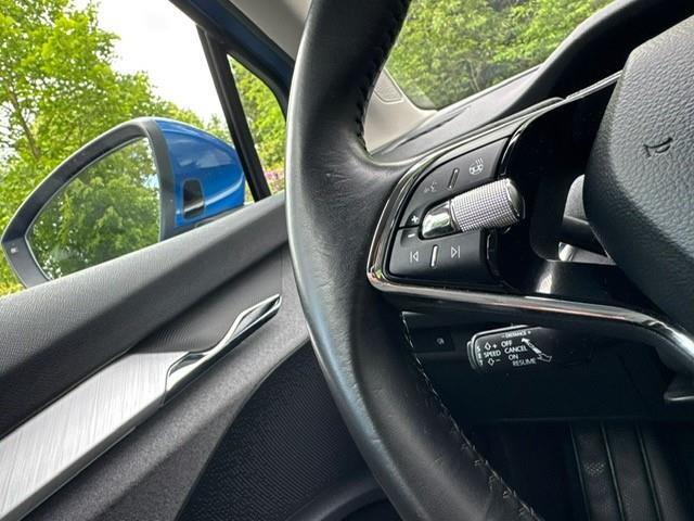 Skoda Enyaq iV 80 77kWh 204pk SOH 91,6%/Warmtepomp/Trekhaak/Hleer/Acruise/Camera/Acarplay/Garantie