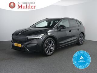 skoda-enyaq-iv-80-sportline--soh-9