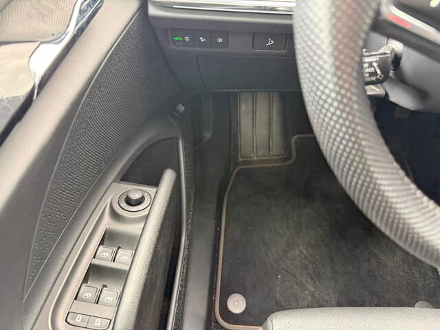 Skoda Enyaq iV 80 First Edition - Wegkl. Trekhaak | Carpay | Memory stoel