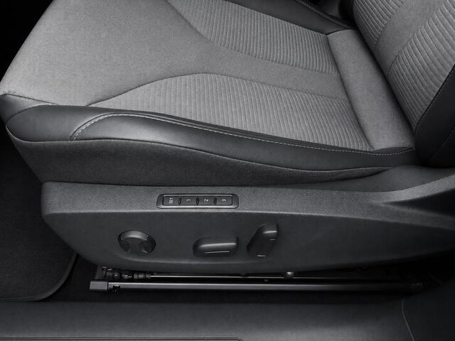 Skoda Enyaq iV 80| Carplay|Pano|360"Camera|Head-Up|ACC|Dodehoek|
