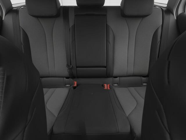 Skoda Enyaq iV 60 | CARPLAY | STOELVERWARMING