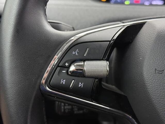 Skoda Enyaq iV 60 Selection Gratis Afleverpakket! | Apple Carplay |