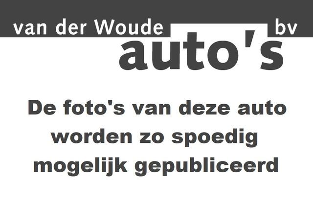 Skoda Enyaq iV 80 204pk -SOH92%-TREKHAAK-ECC-PDC-