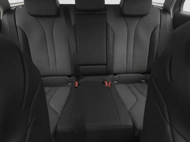 Skoda Enyaq iV 60 | CAMERA | CARPLAY | ADAPTIVE