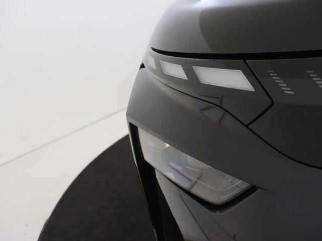 Skoda Enyaq iV 85 Sportline