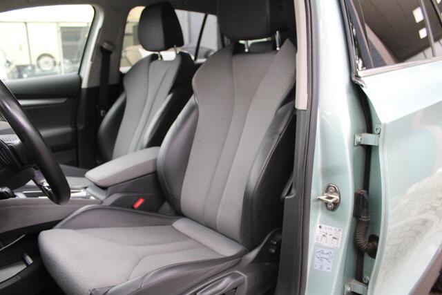Skoda Enyaq iV 80 | SOH 93% | Head-up | LED | ACC | 360 Camera