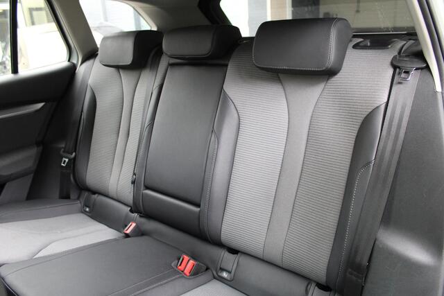 Skoda Enyaq iV 80 | SOH 93% | Head-up | LED | ACC | 360 Camera