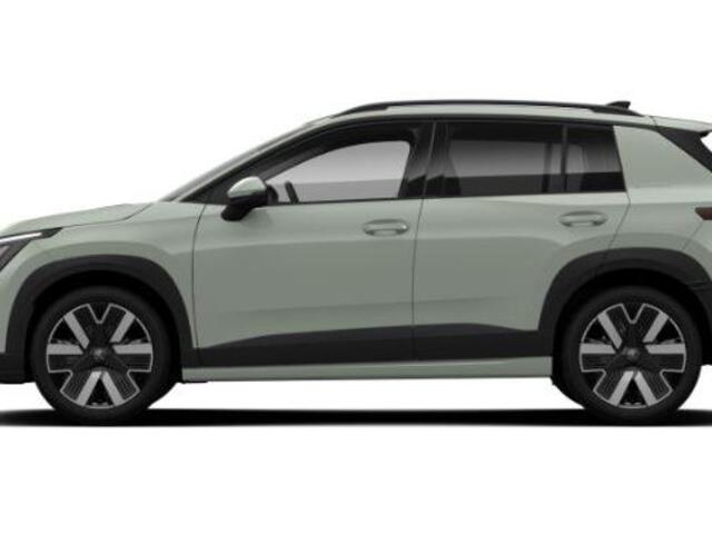 Skoda Epiq Business Launch Edition Elektro. 155 kW / 211PK | Trekhaak | Inruilpremie!