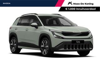 skoda-epiq-business-launch-edition-