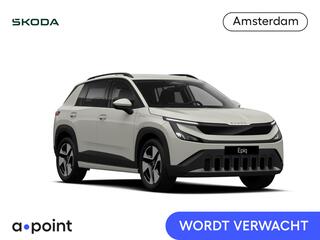 skoda-epiq-selection-launch-edition