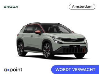 skoda-epiq-first-edition-56-kwh-211