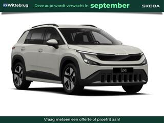 skoda-epiq-selection-launch-edition