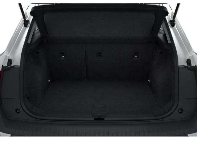 Skoda Epiq Essence 35 | PRIVATELEASE 399,- PER MAAND! | 5000KM GRATIS STROOM!!!