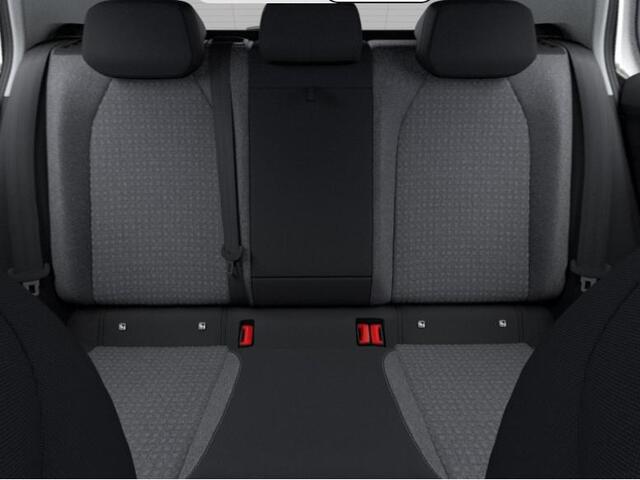 Skoda Epiq Essence 35 | PRIVATELEASE 399,- PER MAAND! | 5000KM GRATIS STROOM!!!