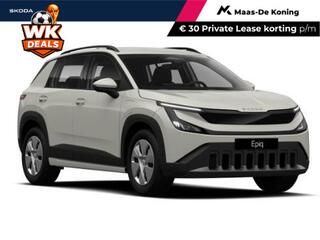 skoda-epiq-essence-35--privateleas