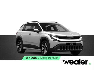 skoda-epiq-business-launch-edition-