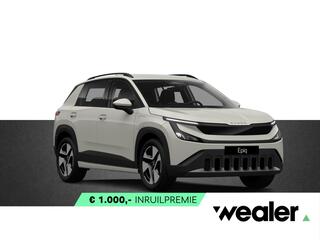 skoda-epiq-selection-launch-edition