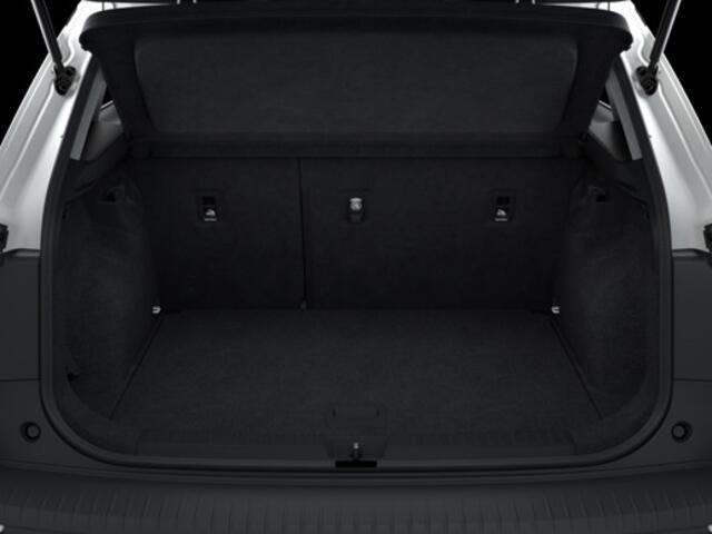 Skoda Epiq Business Launch Edition Elektromotor 211 PK | Trekhaak | Parkeersensoren v+a | Camera | 18" lichtmetalen velgen | Navigatie | Dodehoeksensor |