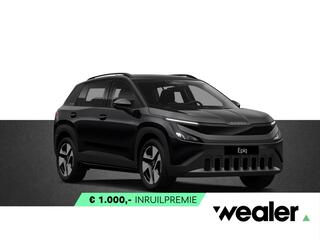 skoda-epiq-business-launch-edition-
