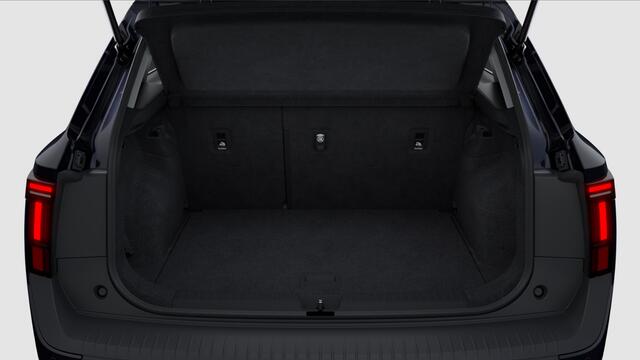 Skoda Epiq Business Launch Edition 56 kWh inclusief 5.000 KM gratis laden!