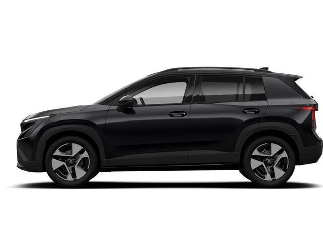 Skoda Epiq Selection Launch Edition 55 | 211pk | Navigatie | Stoelverwarming | Adaptive cruise control