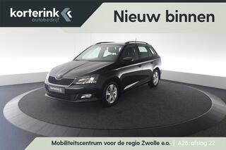 skoda-fabia-combi-1.0-style--trekh