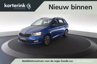 skoda-fabia-combi-1.0-tsi-business-