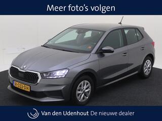 skoda-fabia-1.0-tsi-95pk-ambition--