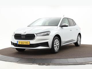 skoda-fabia-1.0-tsi-95pk-ambition-·