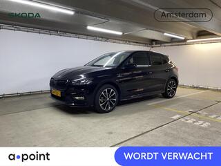 skoda-fabia-1.0-tsi-monte-carlo-115