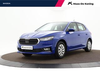 skoda-fabia-1.0-tsi-95pk-selection-