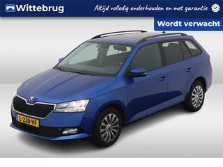 skoda-fabia-combi-1.0-tsi-ambition-