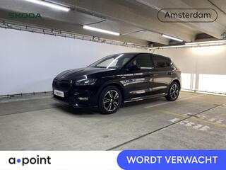 skoda-fabia-1.0-tsi-monte-carlo-95-