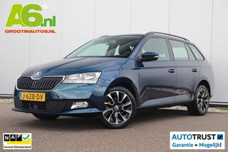 skoda-fabia-combi-1.0-tsi-business-