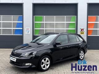 skoda-fabia-1.4-tdi-joy---airco---c