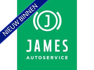 skoda-fabia-combi-1.0-ambition-busi