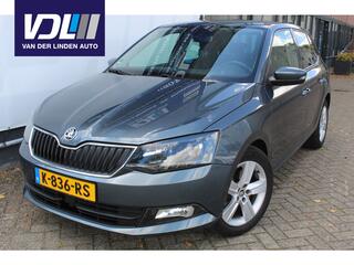 skoda-fabia-1.2-tsi-style
