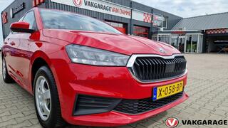 skoda-fabia-1.0-tsi-ambition