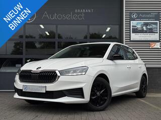 skoda-fabia-1.0-tsi-selection-cruis