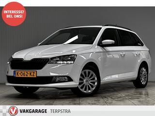 skoda-fabia-combi-1.0-tsi-ambition-