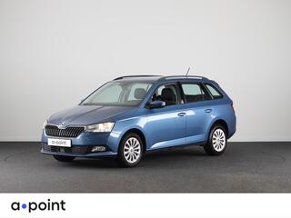 skoda-fabia-combi-1.0-tsi-ambition-