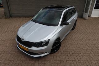 skoda-fabia-1.2-tsi-monte-carlo,-pa