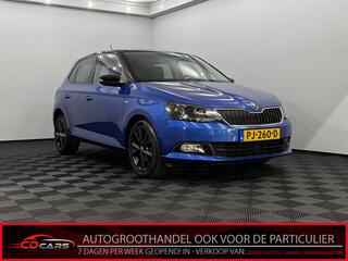 skoda-fabia-1.0-tsi-drive-clima,-na